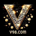 Logo v98